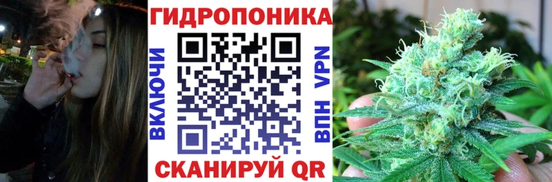 Купить наркотики цена Старая Русса АМФЕТАМИН Альфа ПВП Гашиш Канабис
