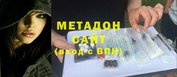 винт Алексин