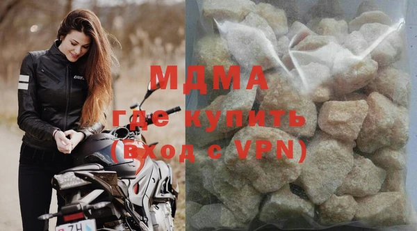 винт Алексин