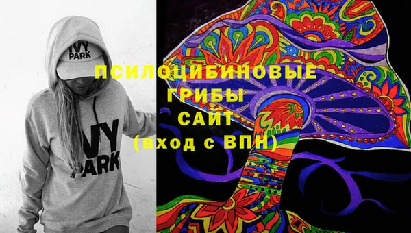 мет Абаза