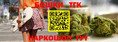 Альфа ПВП Ачхой-Мартан